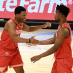 The Most Interesting Financial Moves Of NBA Free Agency So Far