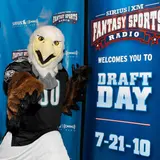 The Best Fantasy Football Bargains Based On Actual Salaries