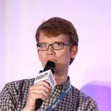 Hank Green Net Worth