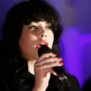 Alex Hepburn