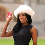 Heather Small Net Worth