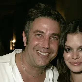 Jerome Dahan Net Worth