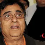 Jagjit Singh Net Worth
