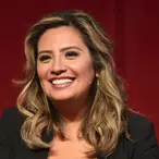 Cristela Alonzo Net Worth