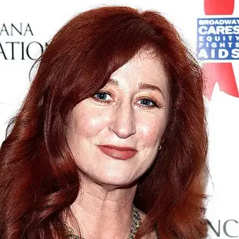 Vicki Lewis Net Worth