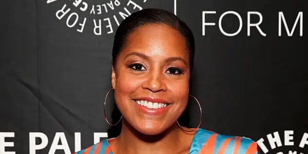 Sheinelle Jones