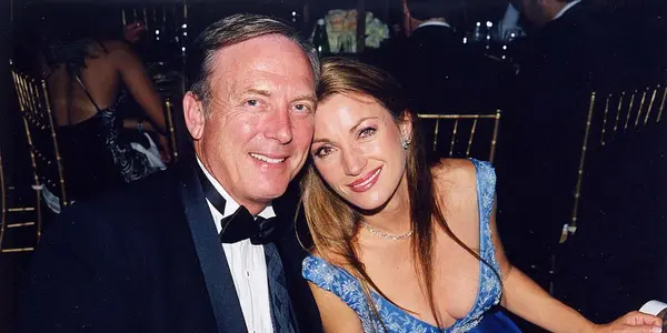 James Keach