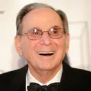 Hal David
