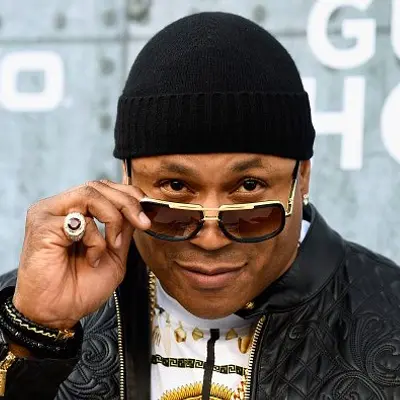LL Cool J