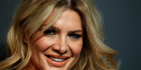 Natalie Bassingthwaighte