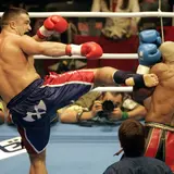Peter Aerts