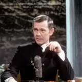Johnny Carson Net Worth