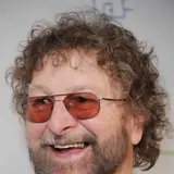 Chas Hodges Net Worth