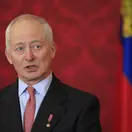 Hans-Adam II