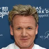 The Richest Celebrity Chefs In The World