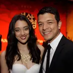 Jericho Rosales Net Worth