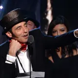 Nils Lofgren Net Worth