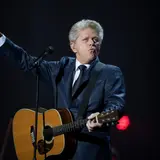 Peter Cetera Net Worth