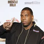 A Year Ago Russell Okung Converted Half His Salary To Bitcoin. With Bitcoin Soaring, How's That Trade Working Out For Him?