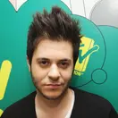 Ferras