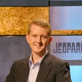 Most Money Won On A Game Show: The 7 Biggest Money Winners In Game Show History