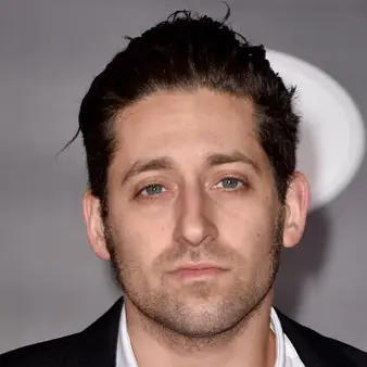 Joe Trohman Net Worth