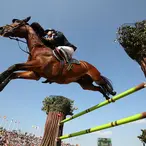 How The World's Youngest Billionaire Travels