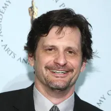 Ben Mankiewicz Net Worth