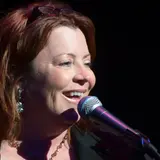 Kathleen Madigan Net Worth