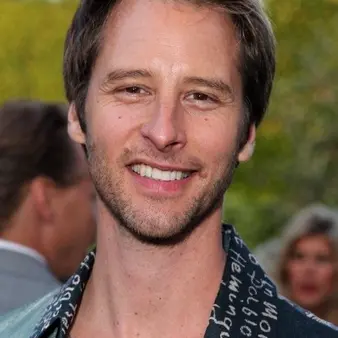 Chesney Hawkes Net Worth