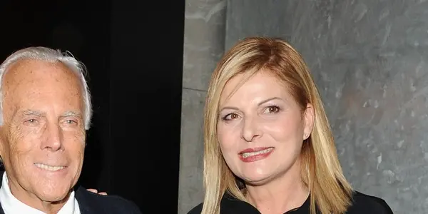 Simonetta Stefanelli
