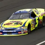 Is NASCAR Ripe For A Sale?