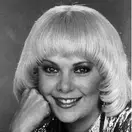 Ann Jillian