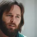 Carl Wilson