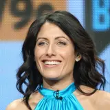 Lisa Edelstein Net Worth