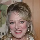 Veronica Cartwright