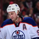 Ryan Smyth