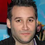 Dane Bowers Net Worth