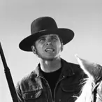 Tom Laughlin Net Worth