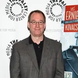 Joel Hodgson Net Worth