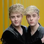 Jedward Net Worth