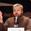 Robert Kirkman
