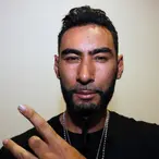 La Fouine Net Worth