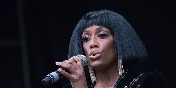 Rhona Bennett