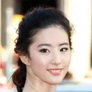 Liu Yifei