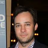 Danny Strong Net Worth