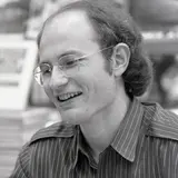 Gary Larson Net Worth