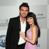 Gabry Ponte Net Worth