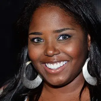 Shar Jackson Net Worth