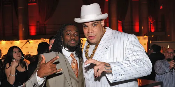 Tyrus